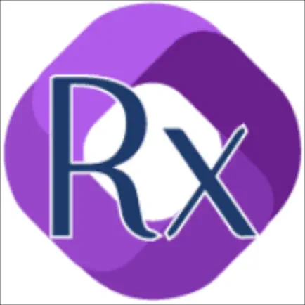 AegisRx Cheats