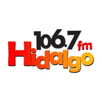 Ke Buena 106.7 pour PC