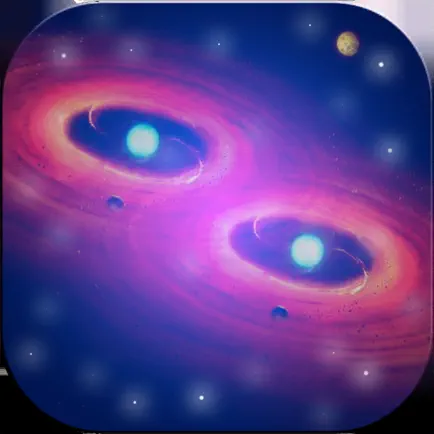 Atomic Bond Читы