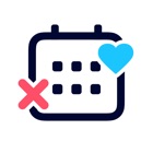 meetsmart.io