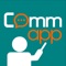 The Communication App for Teachers