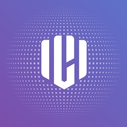 心卫士-三重保护，护心脏！