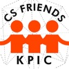 KPIC CS Friends