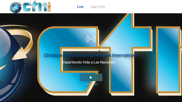 Screenshot #1 pour CTNi