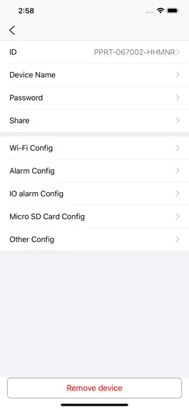 Game screenshot camvip hack