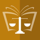 Top 20 Reference Apps Like Law Library : ห้องสมุดกฎหมาย - Best Alternatives