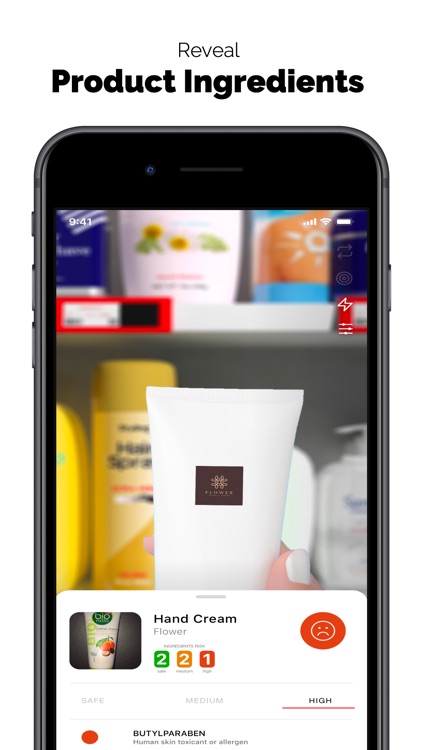 Graffiti! screenshot-3