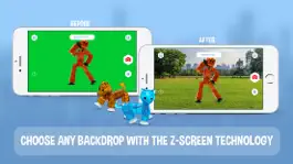 Game screenshot StikBot Studio 2.0 apk