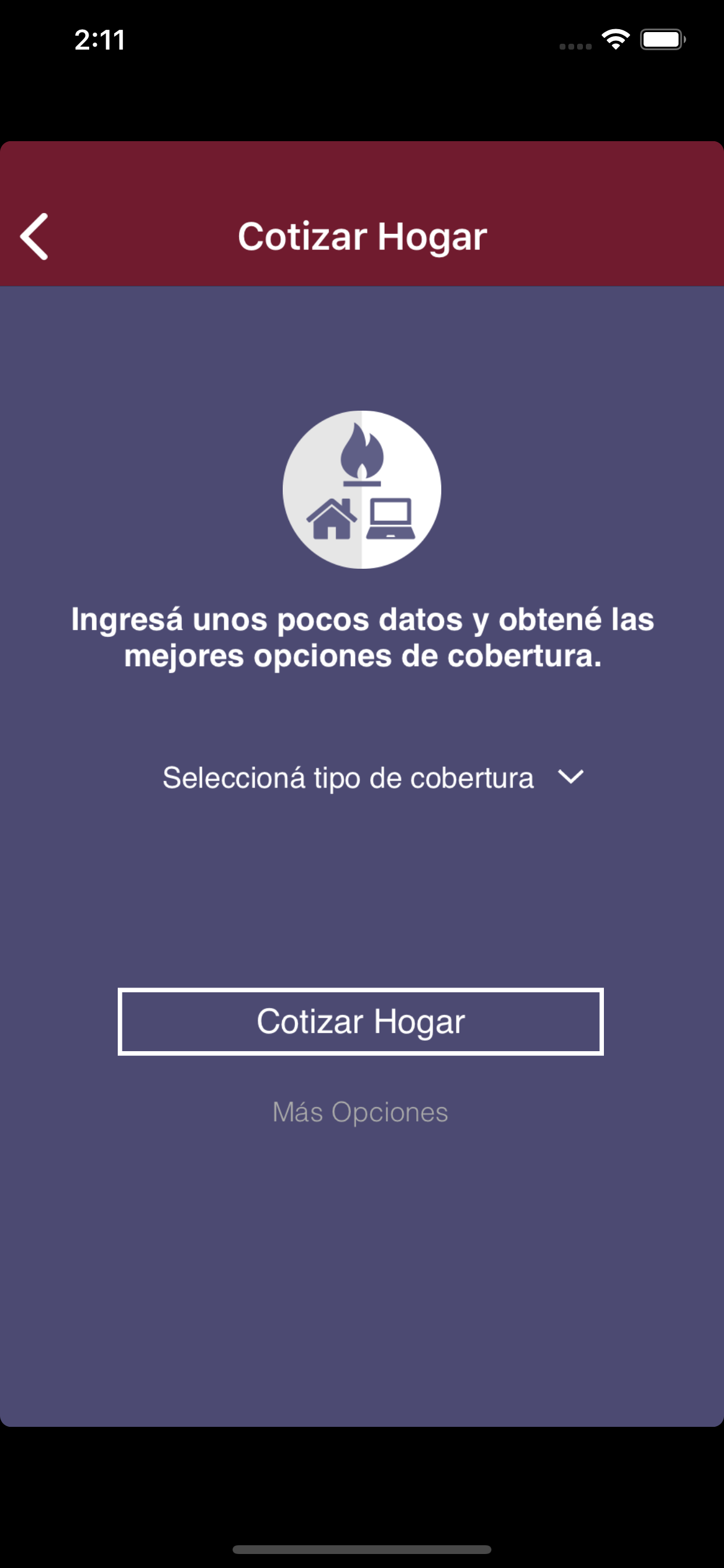 La Segunda NetPro