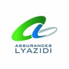 Lyazidi
