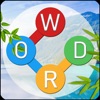 Word Friends-Word Puzzle Game