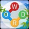 Icon Word Friends-Word Puzzle Game