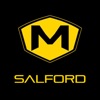 MultiFit Salford