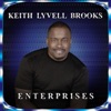 Keith Brooks Enterprises