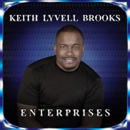 Keith Brooks Enterprises