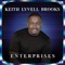 Thank you for visiting the Keith Lyvell Brooks Enterprise mobile app