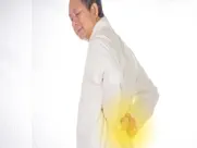 qigong for back pain relief ipad images 3