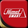 Himel Smart