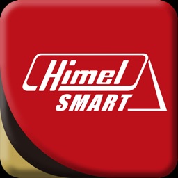 Himel Smart
