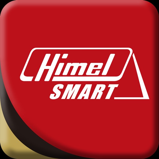 Himel Smart