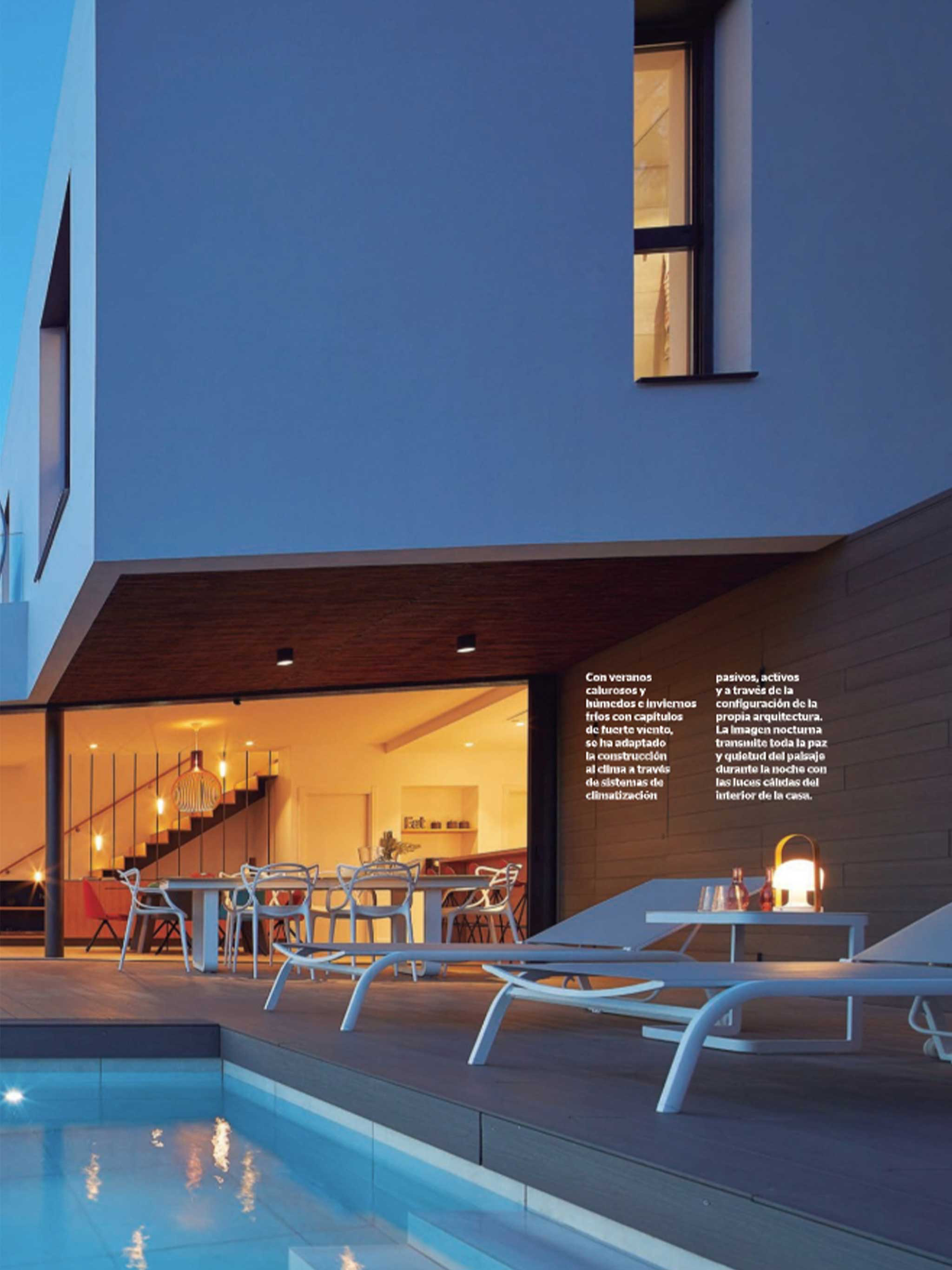 Casa Viva screenshot 17
