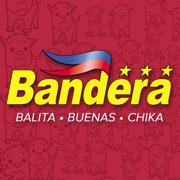 Bandera Mobile