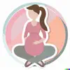 BabyBumpBalance App Support