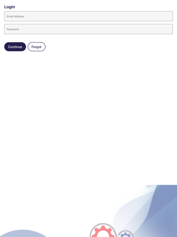 Screenshot #5 pour TecKXpert