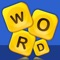 This is a super fun spelling game