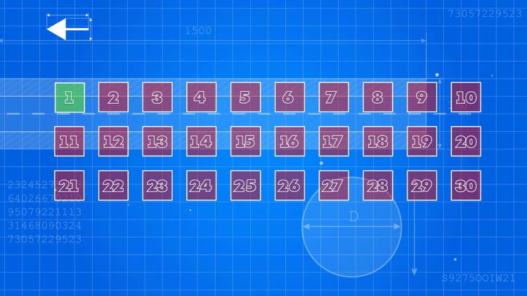 Engineerio screenshot-0