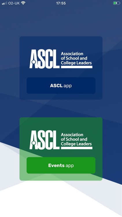ASCL 2024