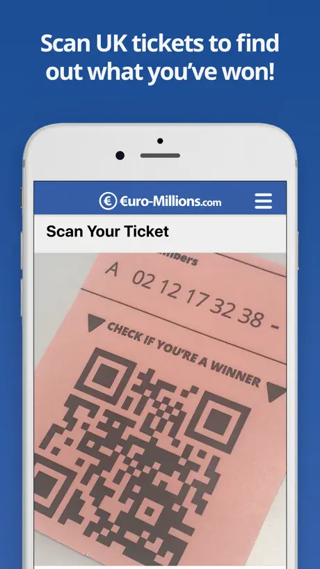 EuroMillions