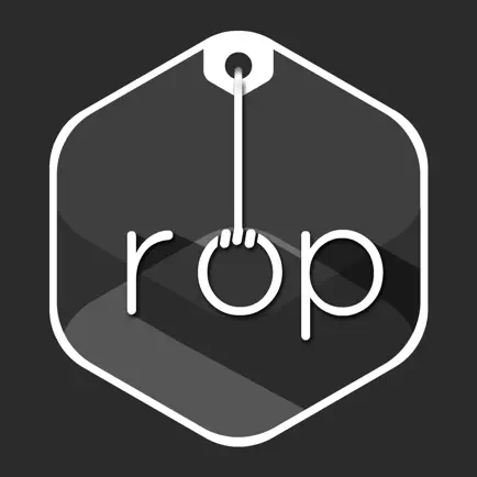 rop Читы