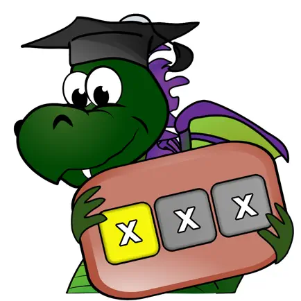 Practice Multiplication Читы