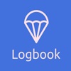 The Skydiving Logbook