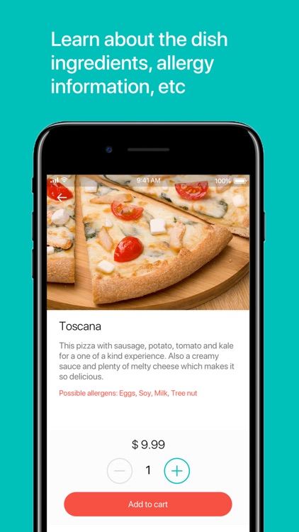 Balabing screenshot-4