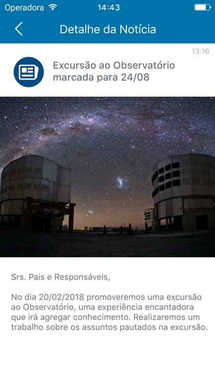 Batista ID. screenshot-3