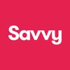 Savvy App