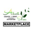 Adverti-Stem Marketplace