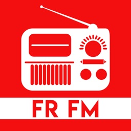 Télécharger Radio en direct France pour iPhone / iPad sur l'App Store  (Musique)