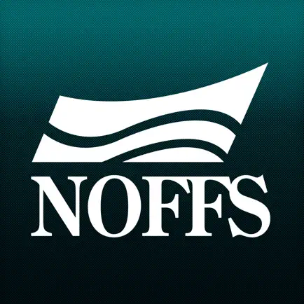 NOFFS Operational for iPad Cheats