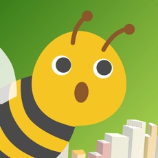 Activities of HoneyBee Planet