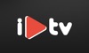 iPlayTV  -  IPTV/M3U Player