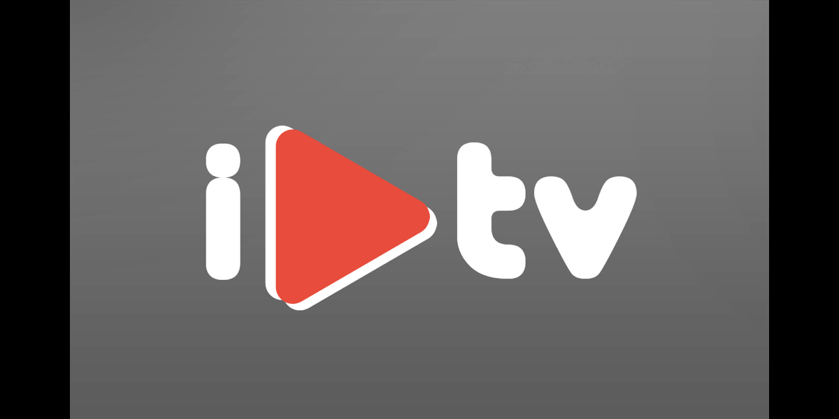 iPlayTV - IPTV/M3U Player on the App Store