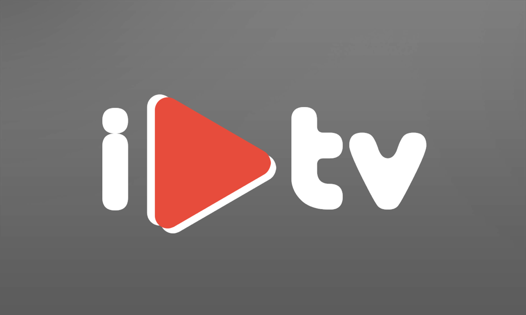 ‎iPlayTV - IPTV/M3U Player on the App Store