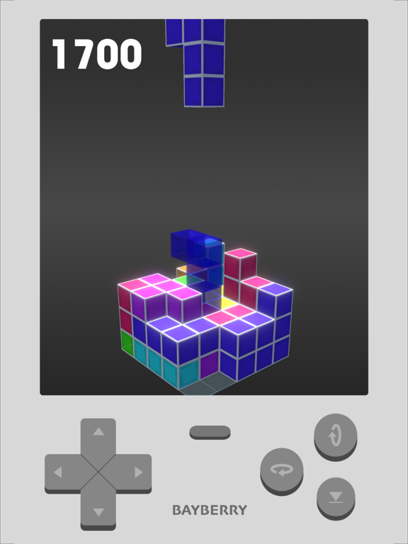 Screenshot #5 pour Bayberry 3D