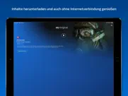 sky go ipad bildschirmfoto 4