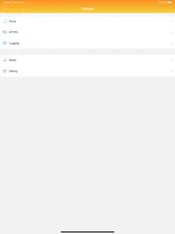ShadowBlock screenshot 6