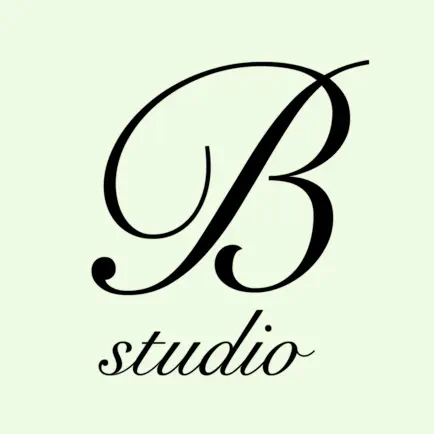 Beauty Studio Читы