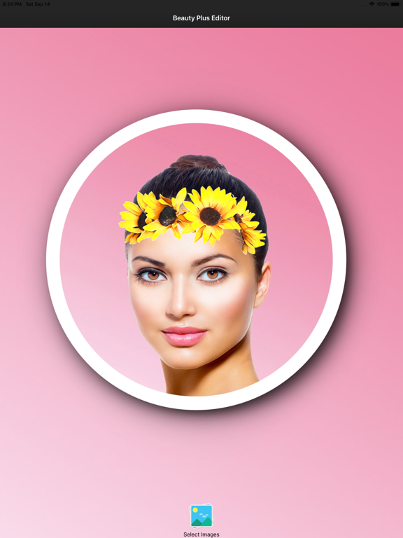 BeautyPlus - Easy Photo Editorのおすすめ画像4